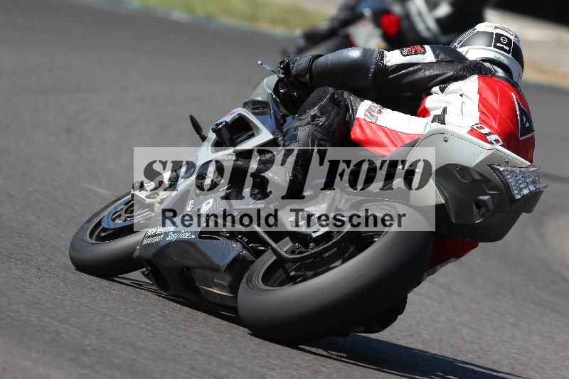 Archiv-2022/50 09.08.2022 MSS und TÖFF Track Day ADR/Gruppe gelb/backside